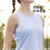 Quick-Drying Sports Vest