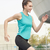 Quick-Drying Sports Vest