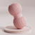Yoga Fascia Ball