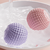 Massage Magnetic Fascia Ball