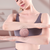 Massage Magnetic Fascia Ball
