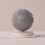 Massage Magnetic Fascia Ball