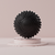 Massage Magnetic Fascia Ball