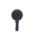 Magnetic Cell Phone Suction Cup Holder