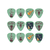 Custom Guitar Picks