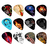 Custom Guitar Picks