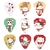 Custom Guitar Picks
