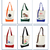 Canvas Bag