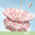 Double Layer Folding Umbrella