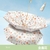 Double Layer Folding Umbrella