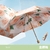 Double Layer Folding Umbrella