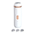 Wireless Portable Electric Foot Grinder