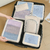 Travel Organizer