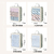 Travel Organizer