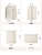 Travel Organizer