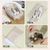 Travel Organizer