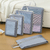 Travel Organizer