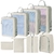 Travel Organizer