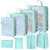 Travel Organizer