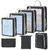 Travel Organizer