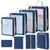 Travel Organizer