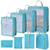Travel Organizer