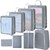 Travel Organizer