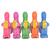 Stationery stand