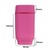Silicone Pencil Case