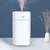 Humidifier