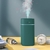 Humidifier
