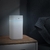 Humidifier