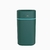 Humidifier