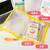 A4 File Bag