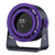 Desktop Bladeless Fan