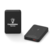 LED illuminated Magsafe magnetic power bank