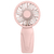 Portable Handheld Fan