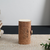 Environmentally Friendly Bark box pencil case pen holder