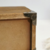  Wooden Pen Holder Storage Tube