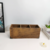  Wooden Pen Holder Storage Tube