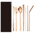 Stainless Steel Tableware