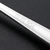 Stainless Steel Tableware