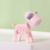 New Mini Gift Night Light