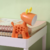 New Mini Gift Night Light