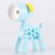 New Mini Gift Night Light