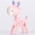 New Mini Gift Night Light