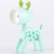 New Mini Gift Night Light