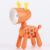 New Mini Gift Night Light