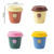 Coffee cup
