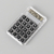 Mini Calculator